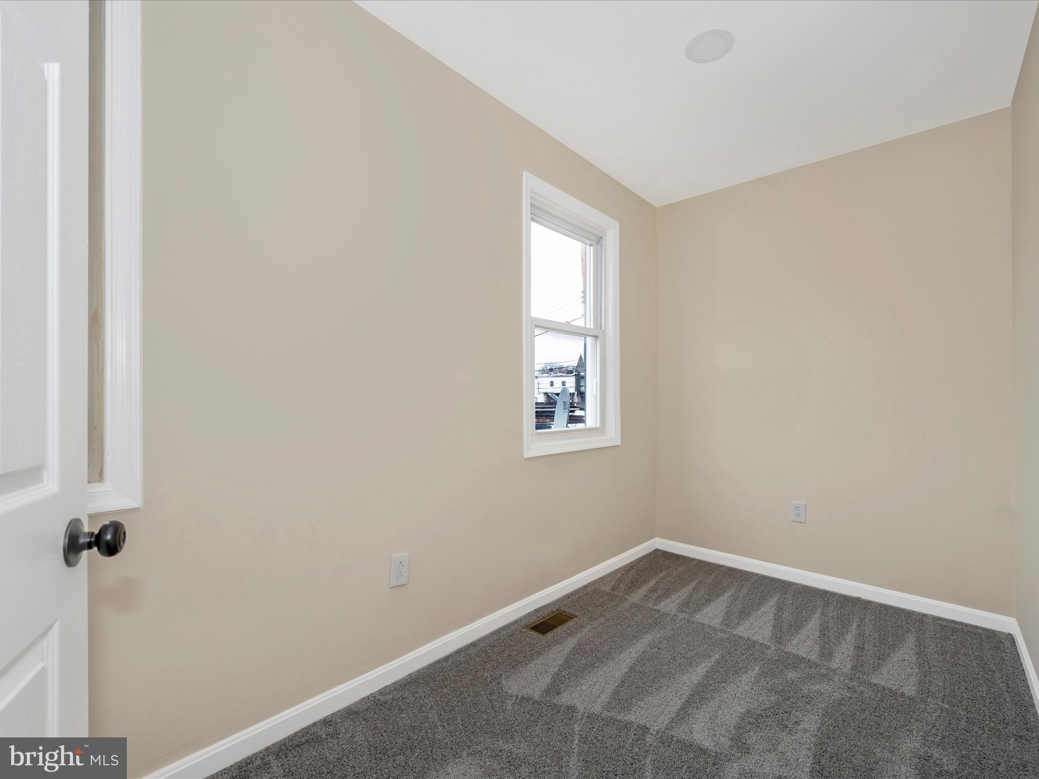 1614 Cole Street Baltimore, MD 21223 - Photo 18 of 53 PDR_1667