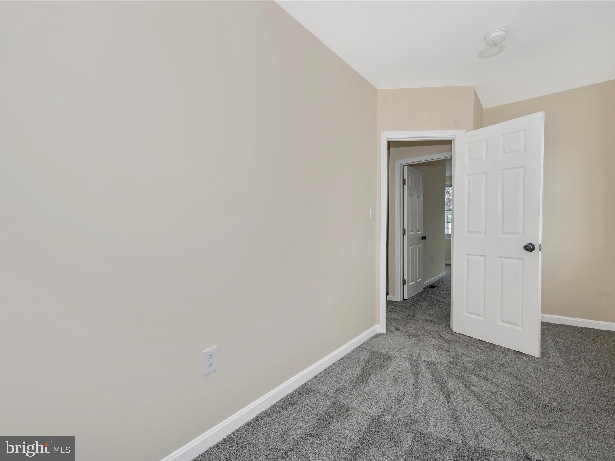 1614 Cole Street Baltimore, MD 21223 - Photo 20 of 53 PDR_1671
