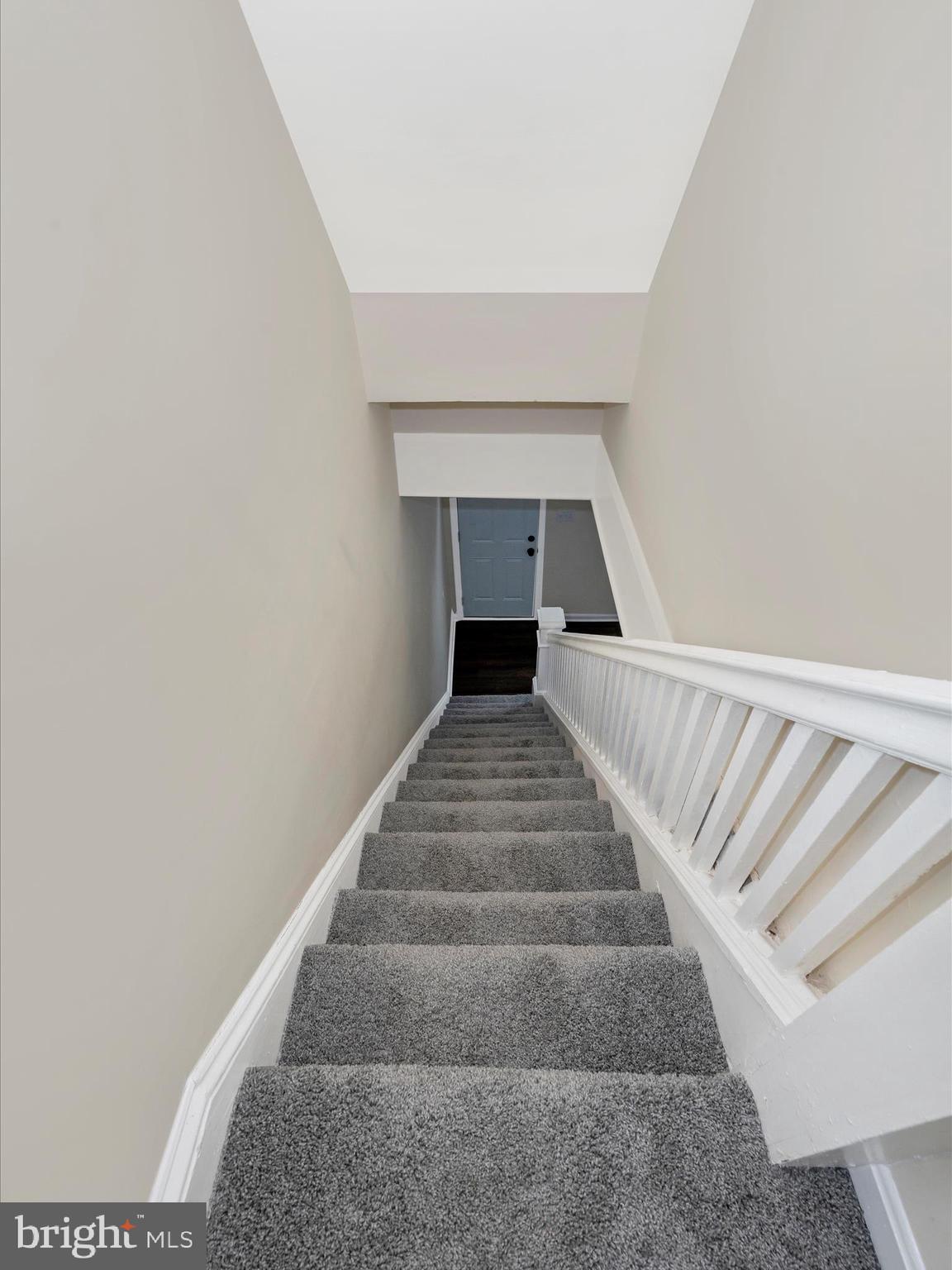 1614 Cole Street Baltimore, MD 21223 - Photo 21 of 53 PDR_1673