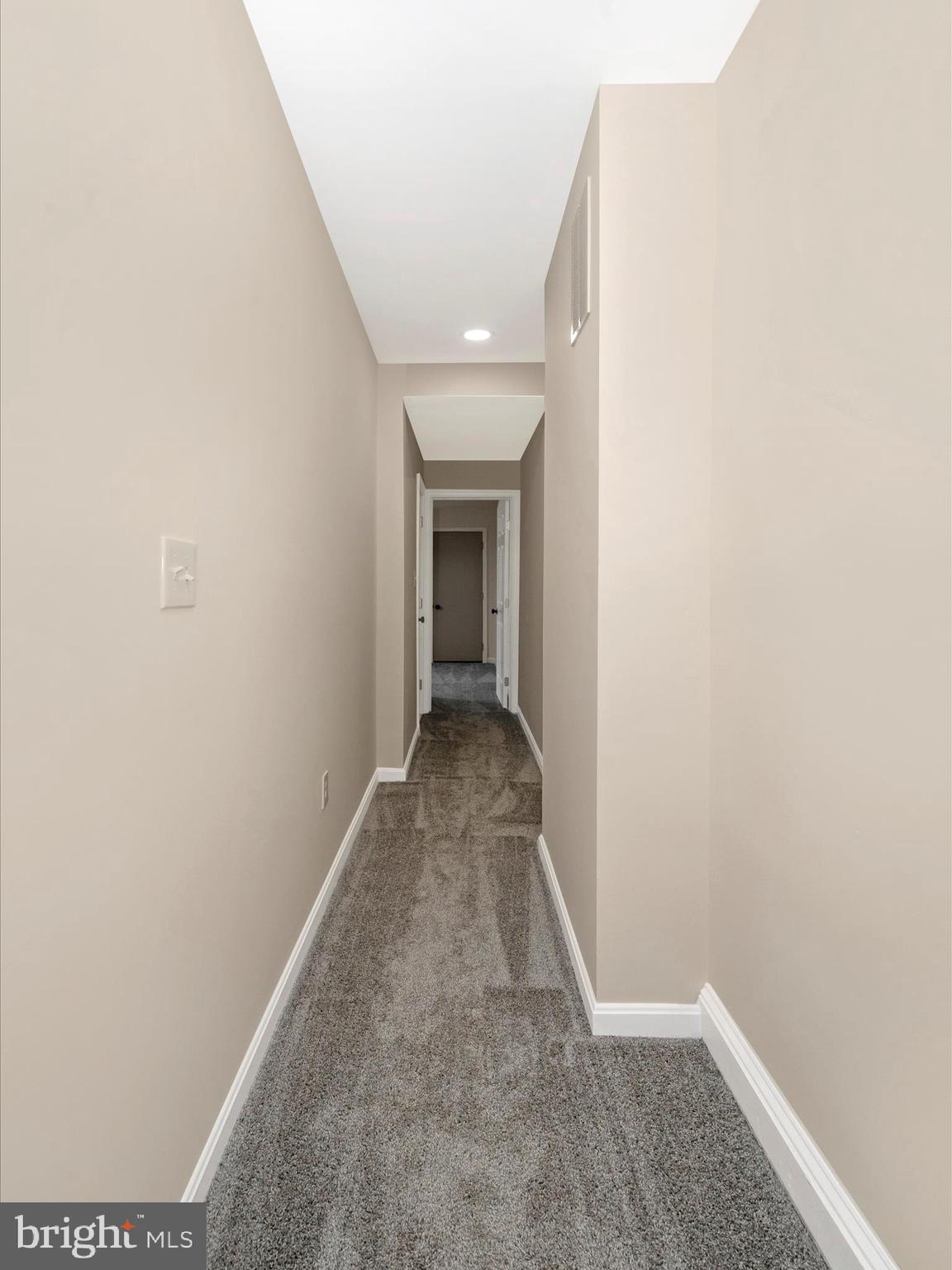 1614 Cole Street Baltimore, MD 21223 - Photo 22 of 53 PDR_1674