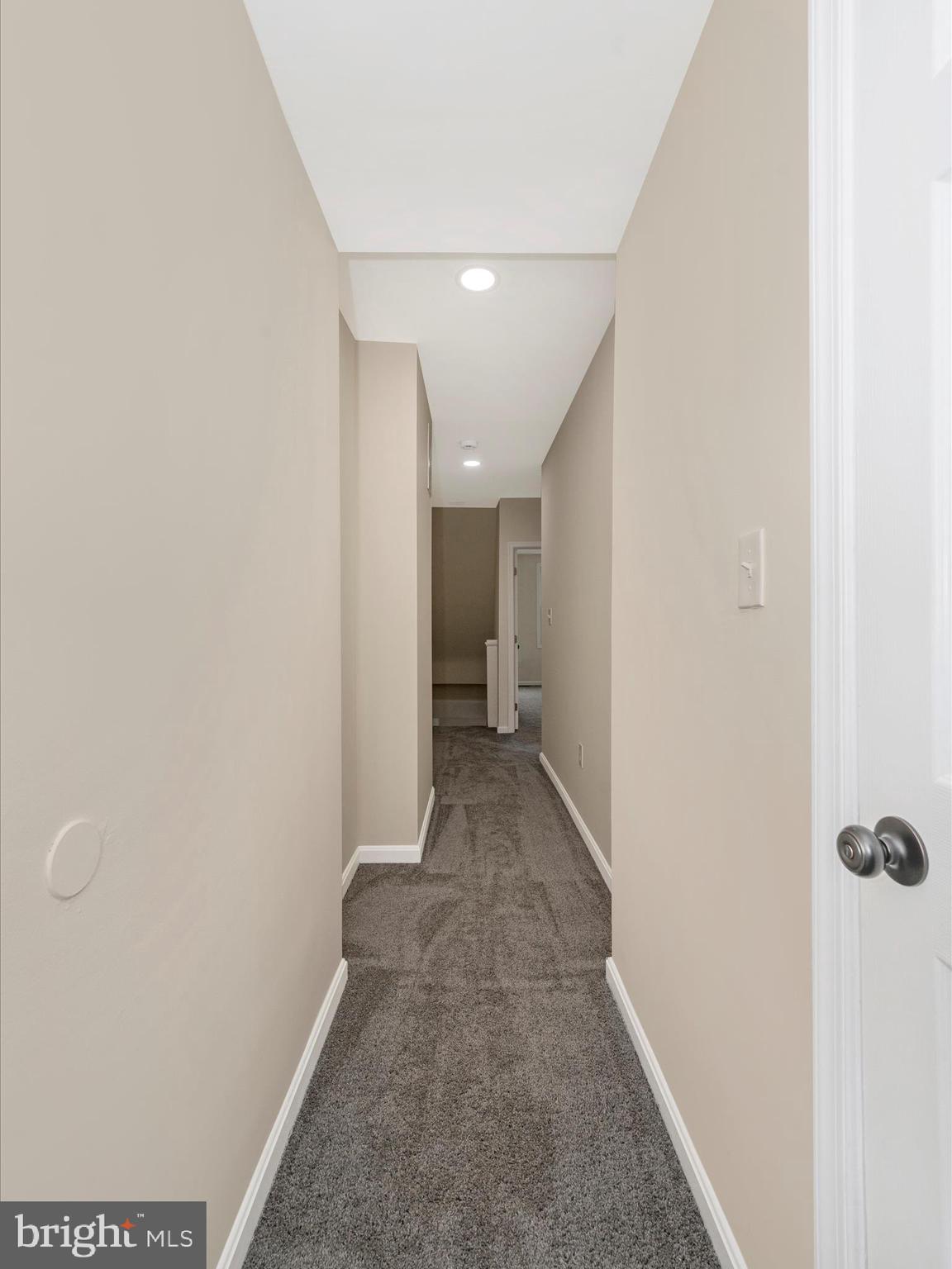 1614 Cole Street Baltimore, MD 21223 - Photo 23 of 53 PDR_1675