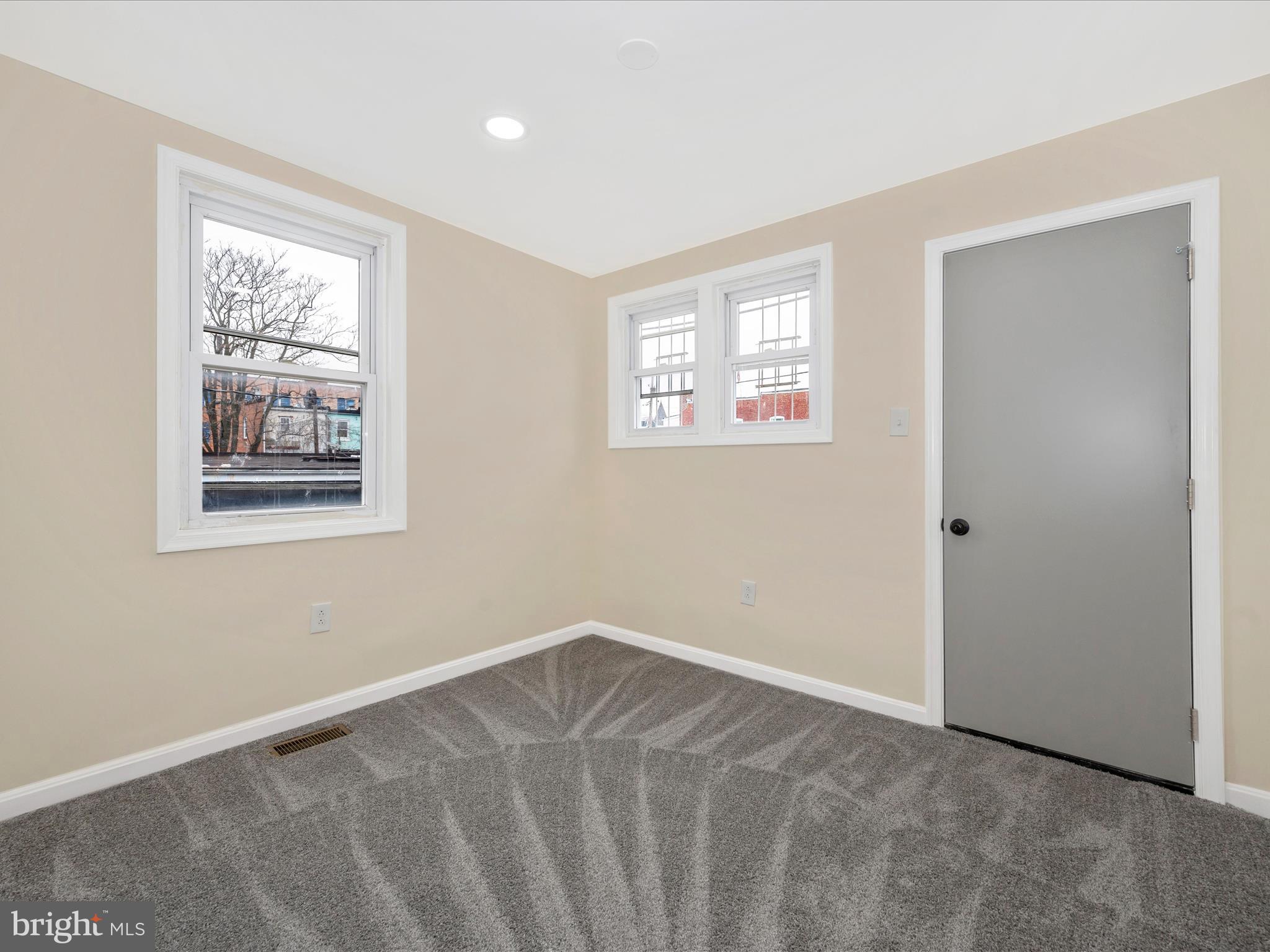 1614 Cole Street Baltimore, MD 21223 - Photo 24 of 53 PDR_1676