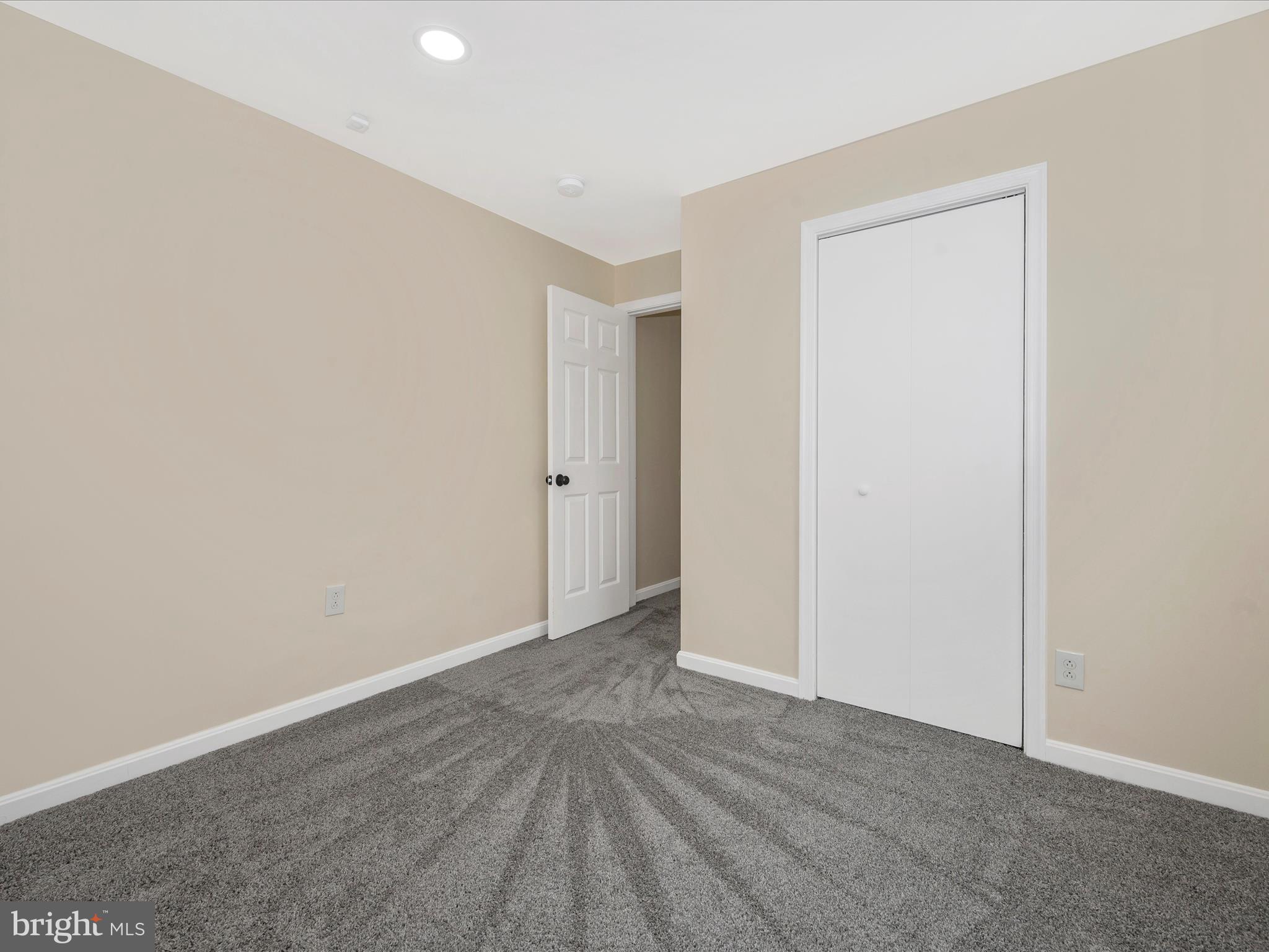 1614 Cole Street Baltimore, MD 21223 - Photo 25 of 53 PDR_1679