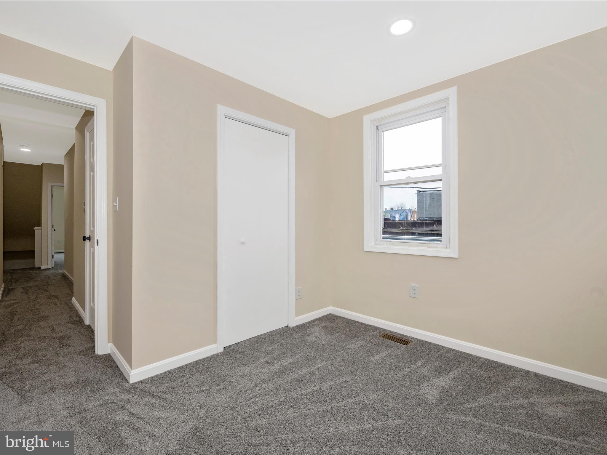 1614 Cole Street Baltimore, MD 21223 - Photo 26 of 53 PDR_1680