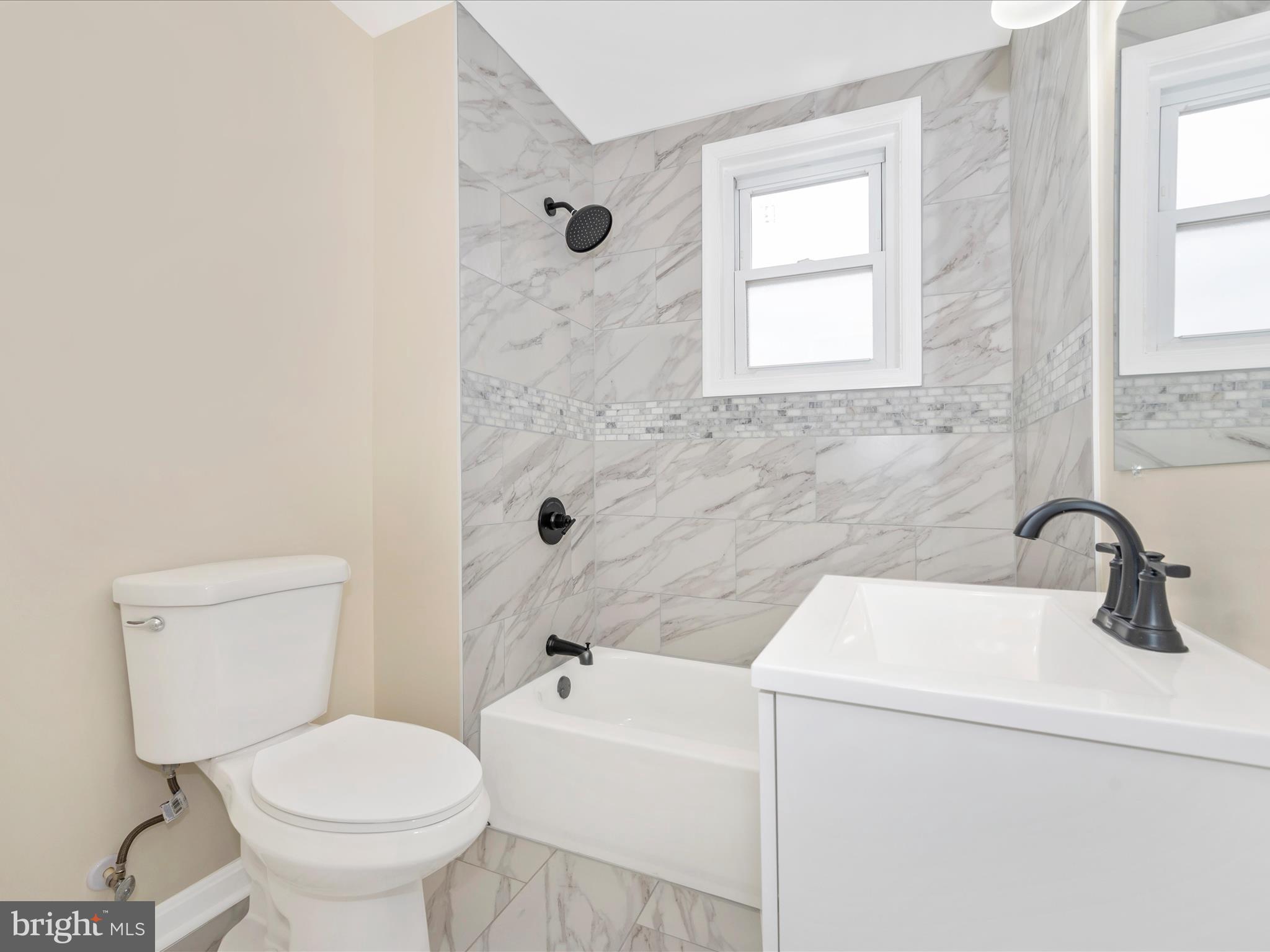 1614 Cole Street Baltimore, MD 21223 - Photo 28 of 53 PDR_1682