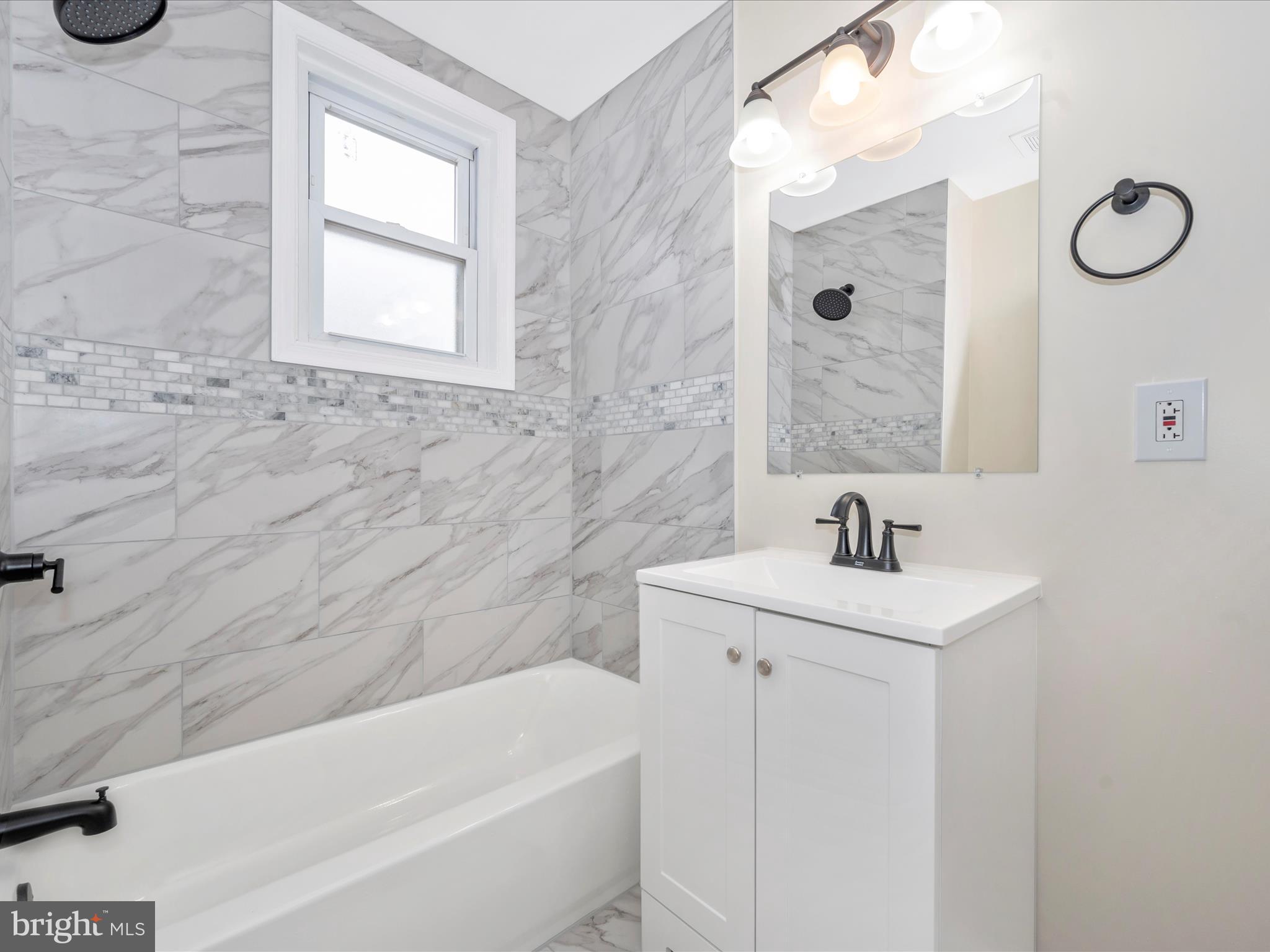 1614 Cole Street Baltimore, MD 21223 - Photo 29 of 53 PDR_1683
