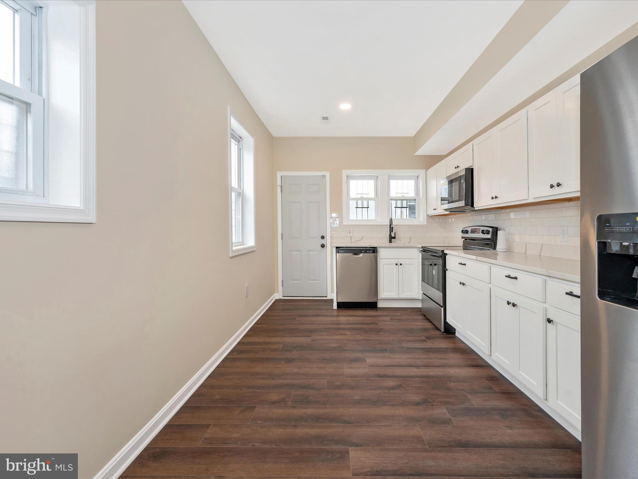 1614 Cole Street Baltimore, MD 21223 - Photo 3 of 53 PDR_1654