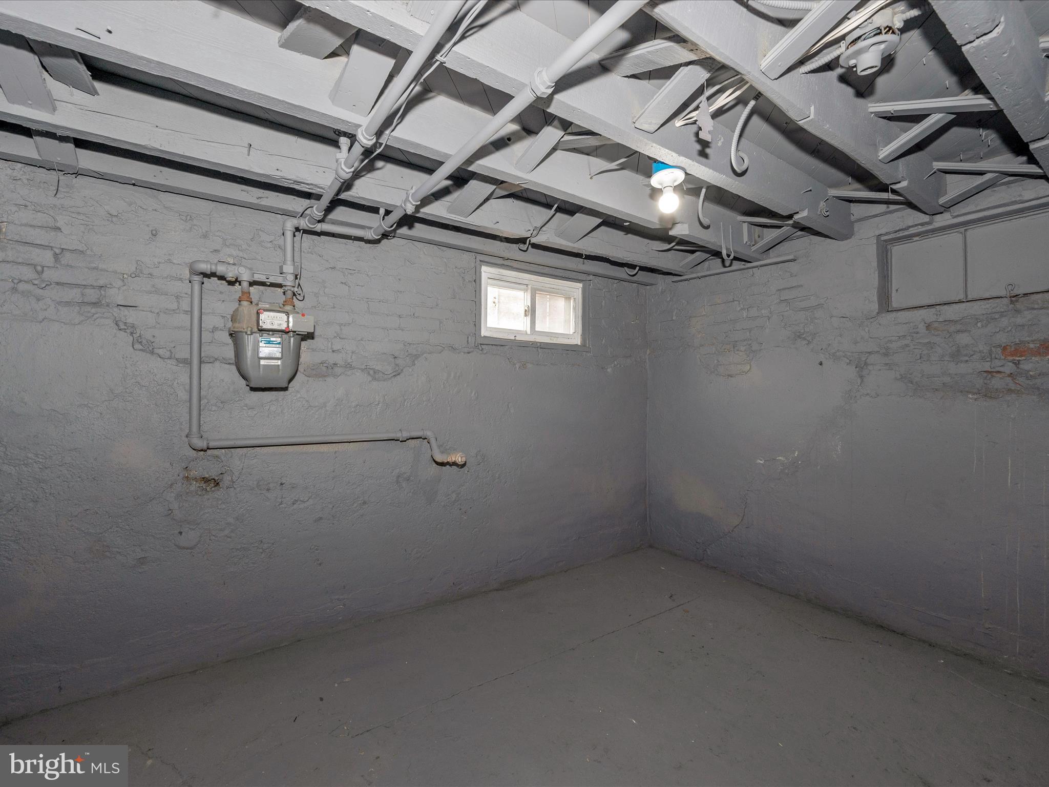 1614 Cole Street Baltimore, MD 21223 - Photo 34 of 53 PDR_1688