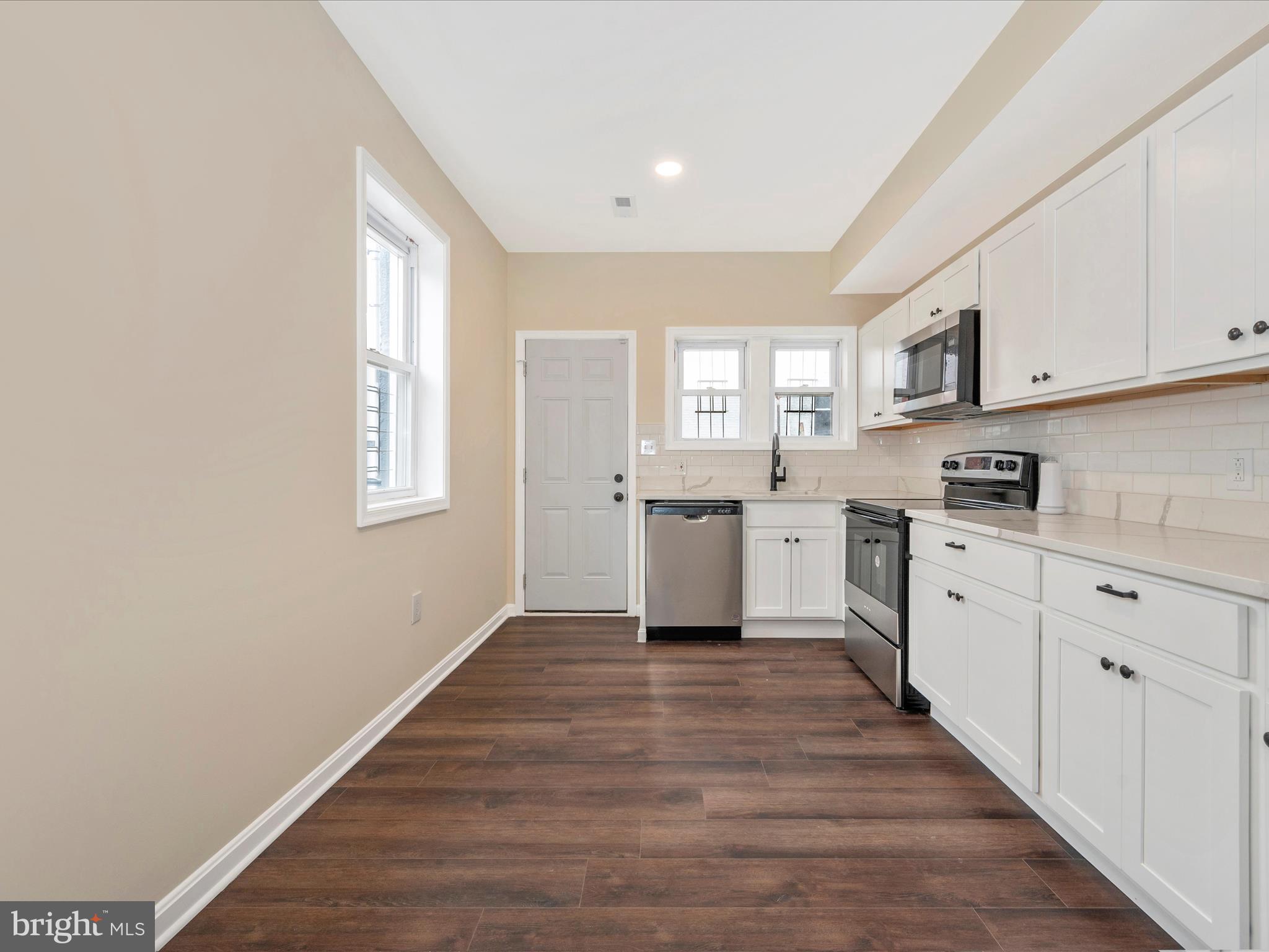 1614 Cole Street Baltimore, MD 21223 - Photo 4 of 53 PDR_1656