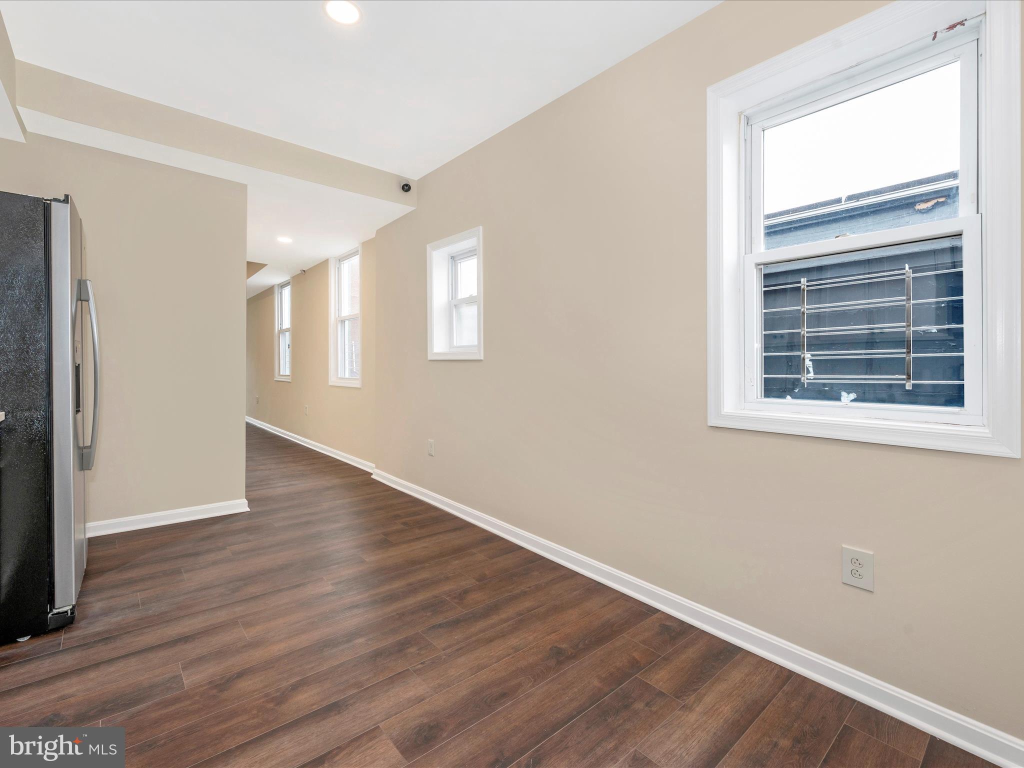 1614 Cole Street Baltimore, MD 21223 - Photo 6 of 53 PDR_1660