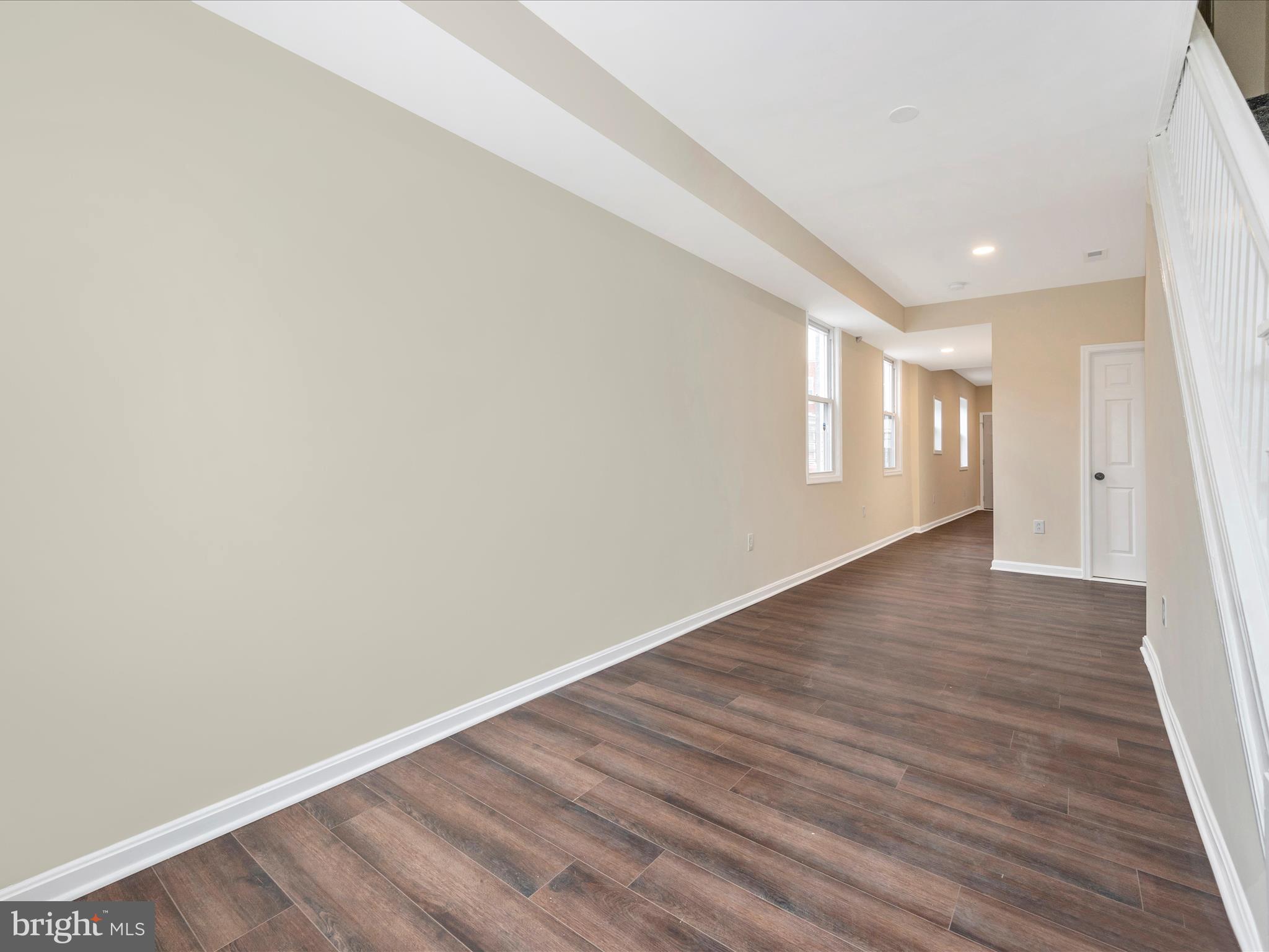 1614 Cole Street Baltimore, MD 21223 - Photo 7 of 53 PDR_1642
