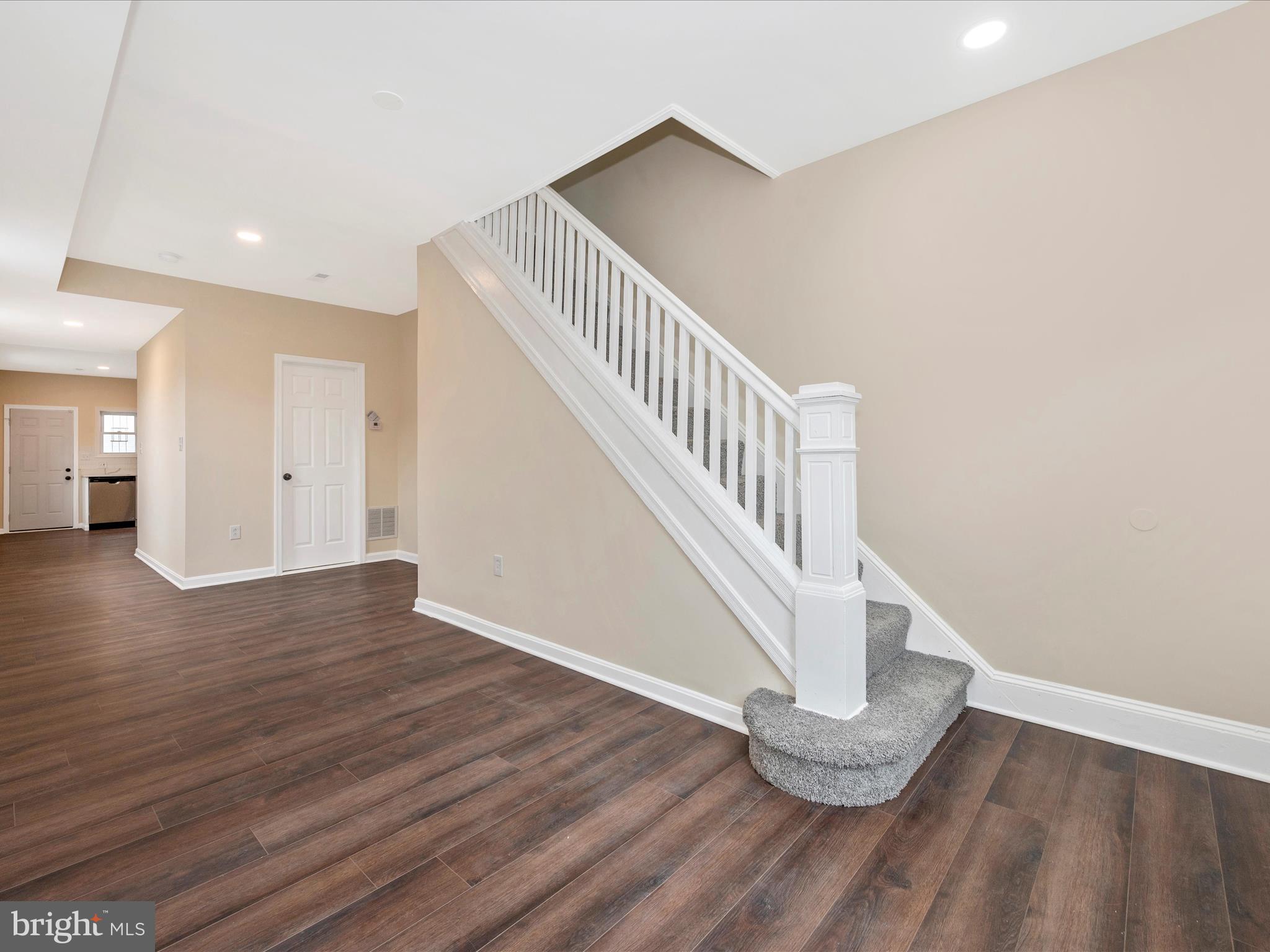 1614 Cole Street Baltimore, MD 21223 - Photo 8 of 53 PDR_1643