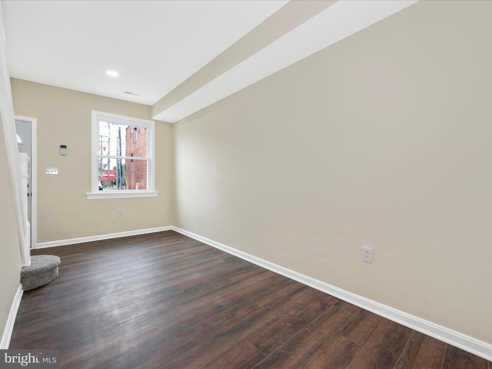 1614 Cole Street Baltimore, MD 21223 - Photo 10 of 53 PDR_1646