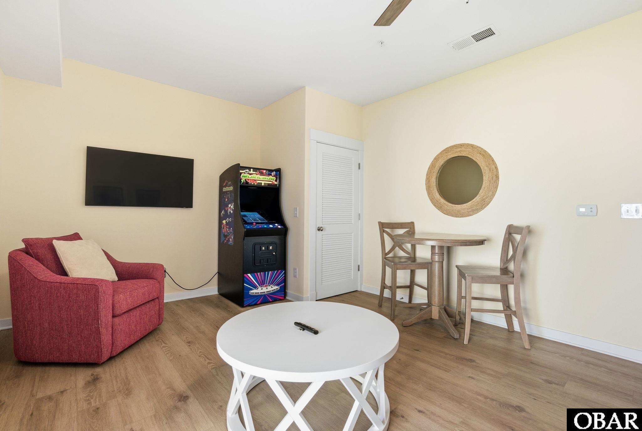 1117 Cambridge Road, Unit 311H Kill Devil Hills, NC 27948 - Photo 30 of 57