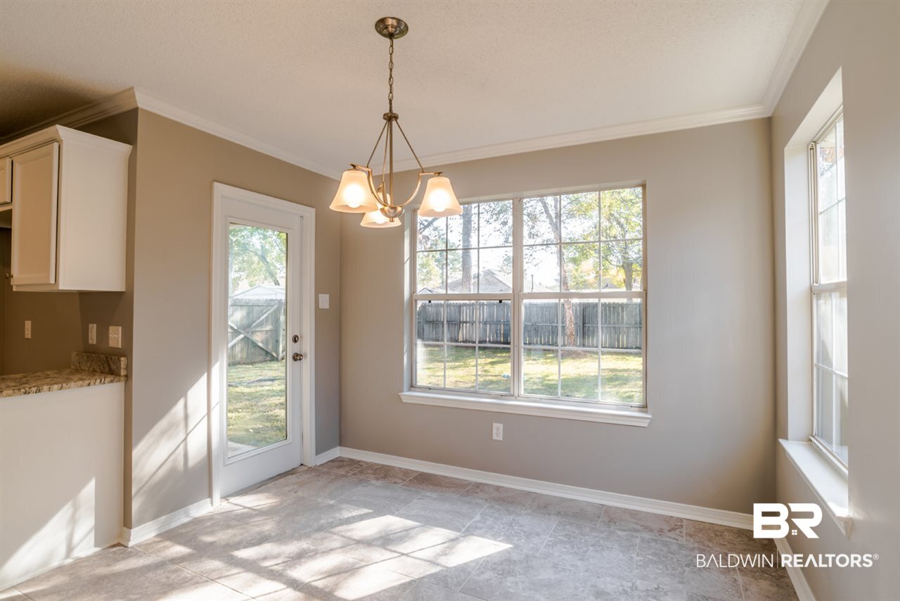 8505 Brandy Oak Court Mobile, AL 36695 - Photo 6 of 22