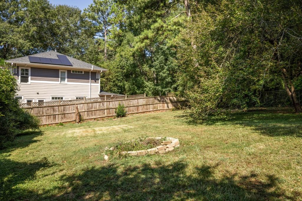 1241 Oldfield Road Decatur, GA 30030 - Photo 34 of 44 Gallery Image 34