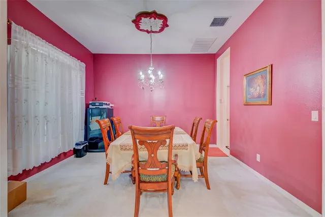 $430,000 | 306 Carriage Oak Place, Seffner, FL 33584