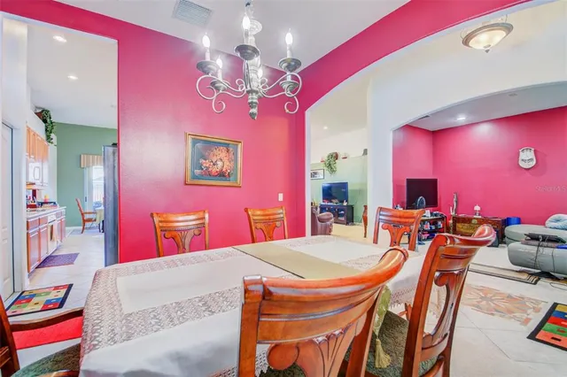 $430,000 | 306 Carriage Oak Place, Seffner, FL 33584