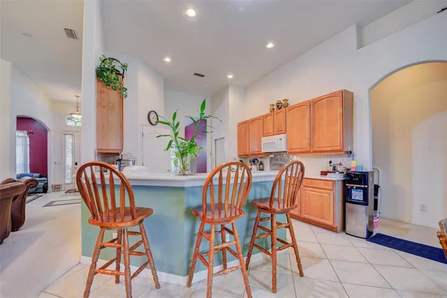 $430,000 | 306 Carriage Oak Place, Seffner, FL 33584