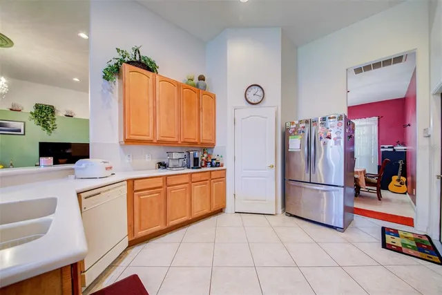 $430,000 | 306 Carriage Oak Place, Seffner, FL 33584