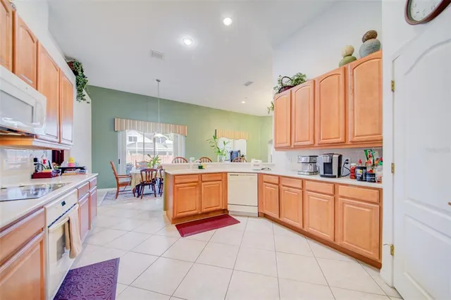 $430,000 | 306 Carriage Oak Place, Seffner, FL 33584