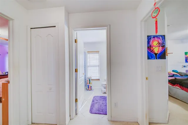 $430,000 | 306 Carriage Oak Place, Seffner, FL 33584