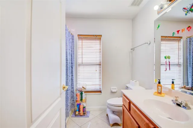 $430,000 | 306 Carriage Oak Place, Seffner, FL 33584