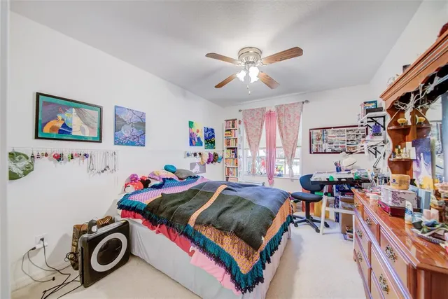 $430,000 | 306 Carriage Oak Place, Seffner, FL 33584