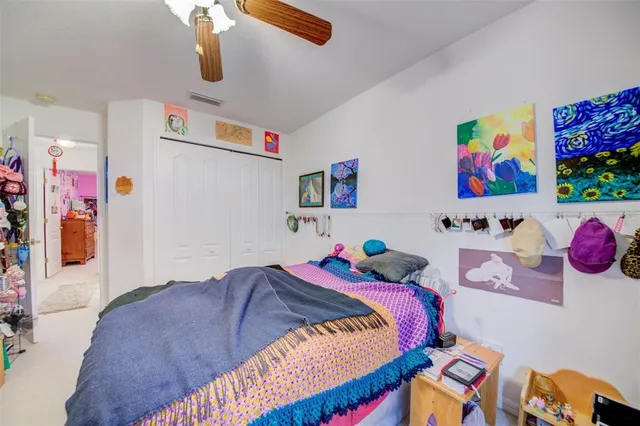 $430,000 | 306 Carriage Oak Place, Seffner, FL 33584