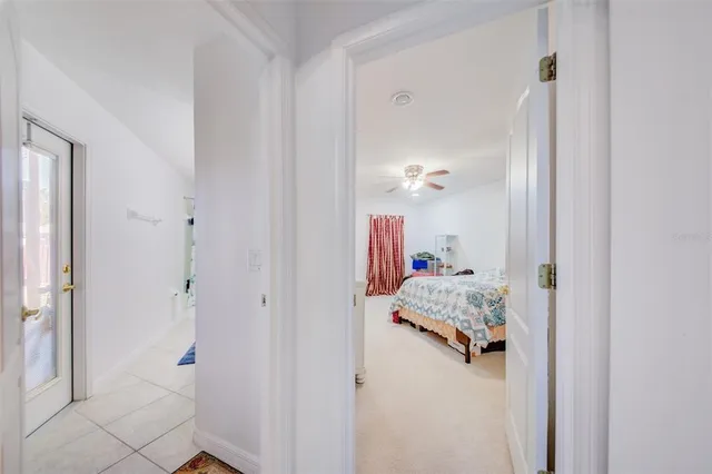 $430,000 | 306 Carriage Oak Place, Seffner, FL 33584