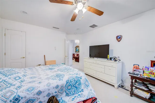 $430,000 | 306 Carriage Oak Place, Seffner, FL 33584