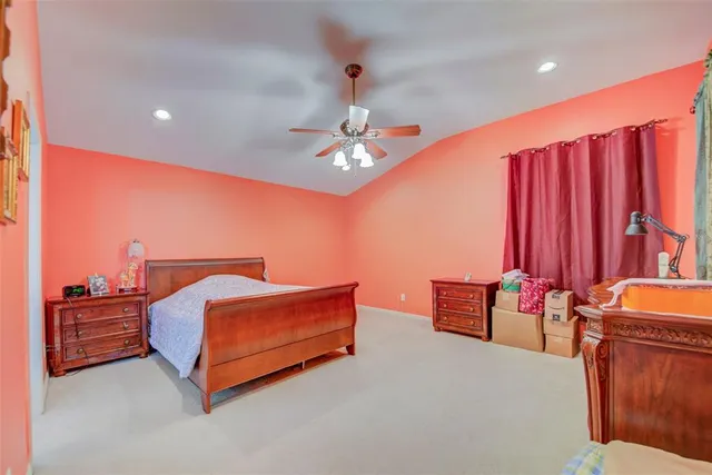 $430,000 | 306 Carriage Oak Place, Seffner, FL 33584