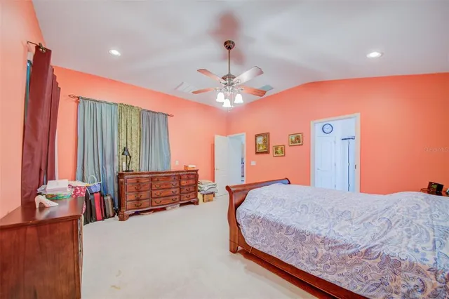 $430,000 | 306 Carriage Oak Place, Seffner, FL 33584