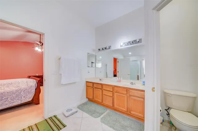 $430,000 | 306 Carriage Oak Place, Seffner, FL 33584