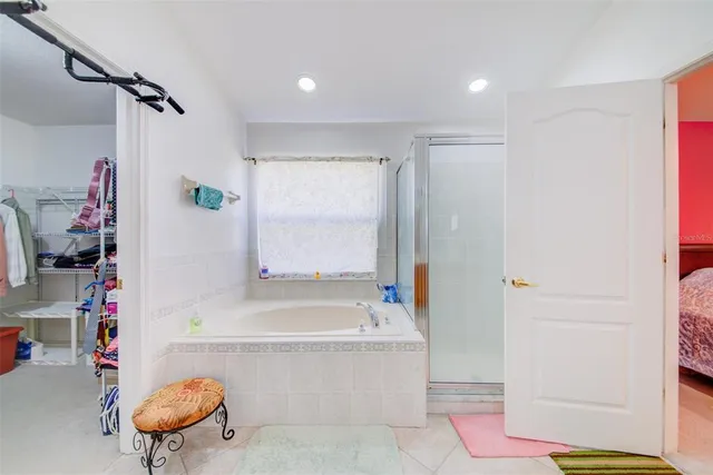 $430,000 | 306 Carriage Oak Place, Seffner, FL 33584