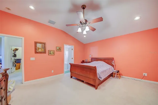 $430,000 | 306 Carriage Oak Place, Seffner, FL 33584