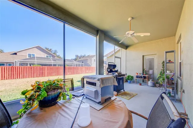 $430,000 | 306 Carriage Oak Place, Seffner, FL 33584