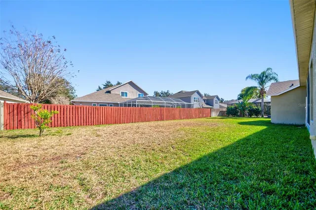 $430,000 | 306 Carriage Oak Place, Seffner, FL 33584