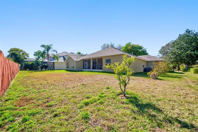 $430,000 | 306 Carriage Oak Place, Seffner, FL 33584