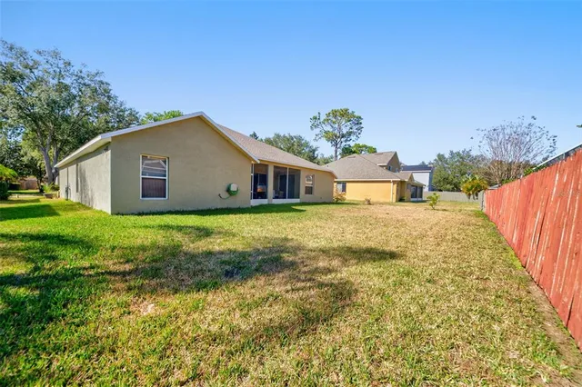 $430,000 | 306 Carriage Oak Place, Seffner, FL 33584