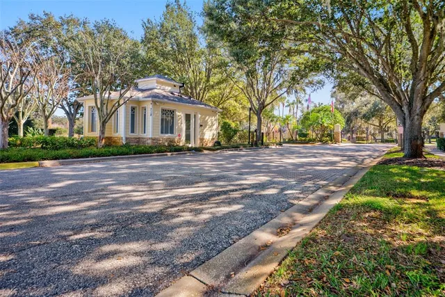 $430,000 | 306 Carriage Oak Place, Seffner, FL 33584