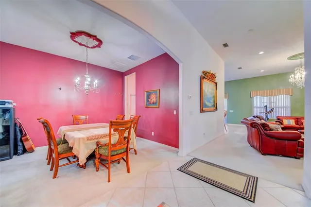 $430,000 | 306 Carriage Oak Place, Seffner, FL 33584