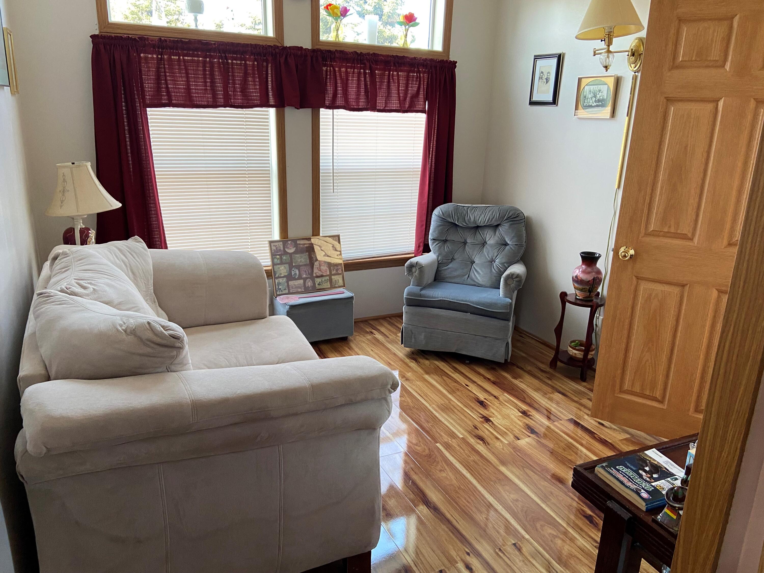 534 Basin Road Addison, ME 04606 - Photo 12 of 19 13