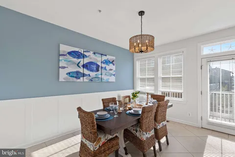 $999,999 | 27 Island Edge Drive, Unit 27C, Ocean City, MD 21842