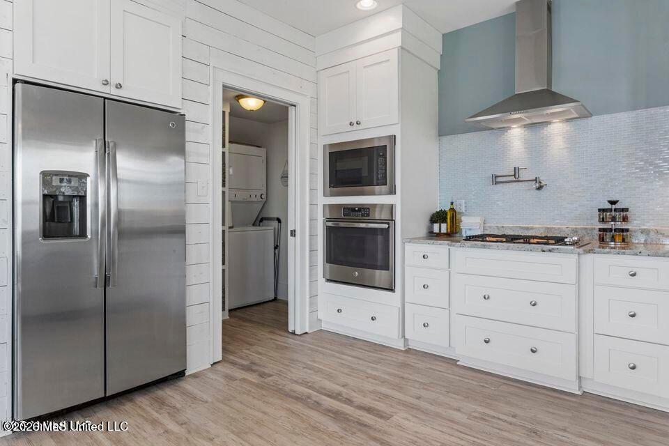 1623 Cayman Cove Biloxi, MS 39531 - Photo 12 of 39 11