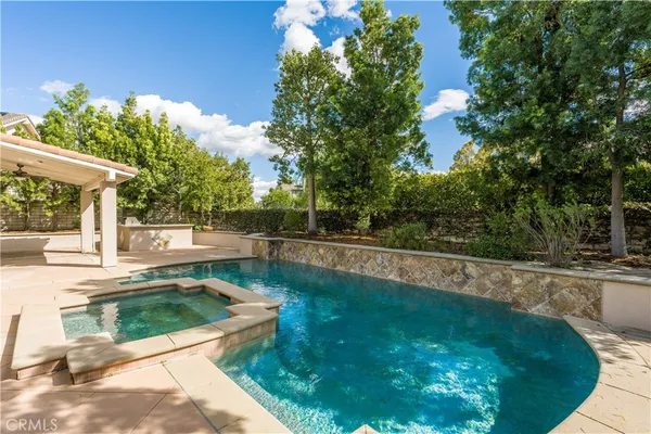 $8,000 | 2856 Eider Street, La Verne, CA 91750