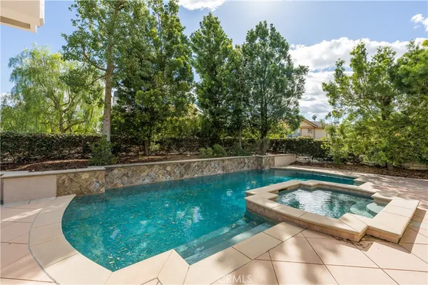 $8,000 | 2856 Eider Street, La Verne, CA 91750