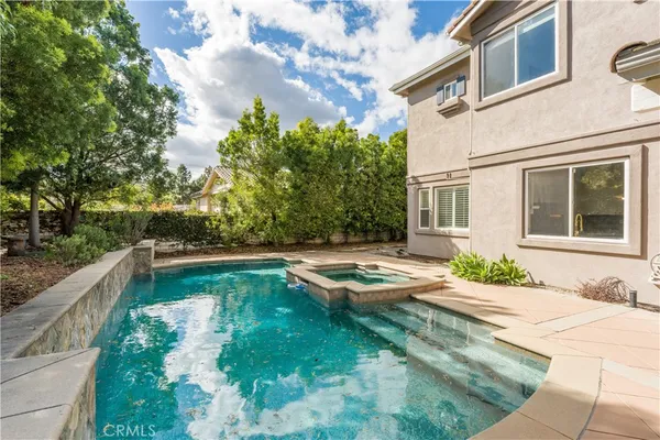 $8,000 | 2856 Eider Street, La Verne, CA 91750