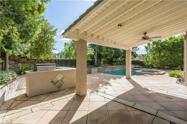 $8,000 | 2856 Eider Street, La Verne, CA 91750