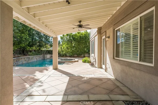 $8,000 | 2856 Eider Street, La Verne, CA 91750